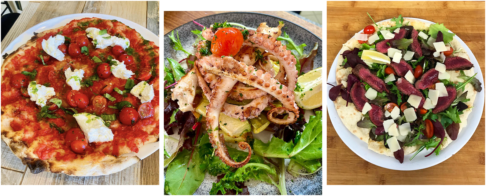 La Cantine de Nico - Restaurant Blausasc - les meilleurs restaurant de BLAUSASC