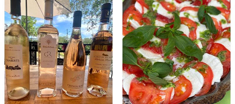 Le restaurant - La Cantine de Nico - Blausasc - meilleur resto BLAUSASC